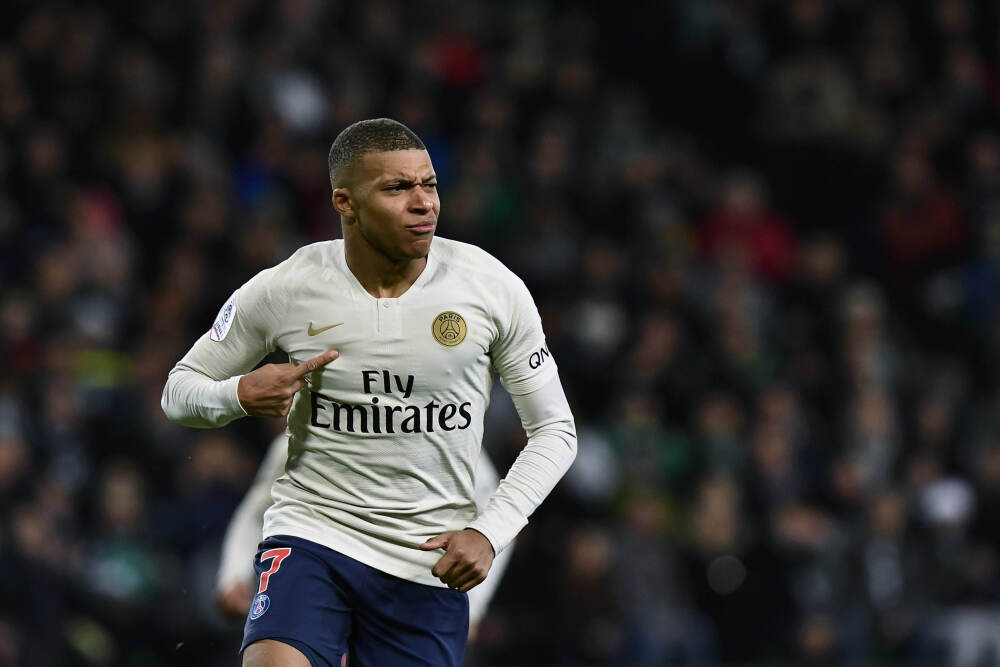 死磕交易十余年，终于混出了名堂，现在回想就感慨万千